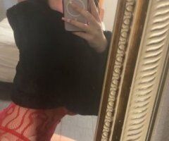 Inland Empire Outcalls & Cardates — No Incalls - Image 5