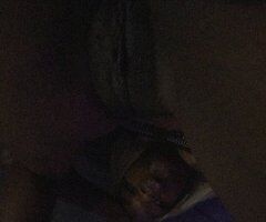CocoHarley - Brown-skin Escort (20) in SouthWest Houston - Image 2