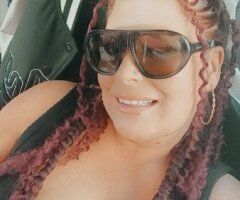 San Antonio Female Escort — Amber, Prostate Massages & Strap-On Sessions - Image 9