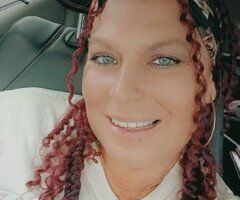 San Antonio Female Escort — Amber, Prostate Massages & Strap-On Sessions - Image 10