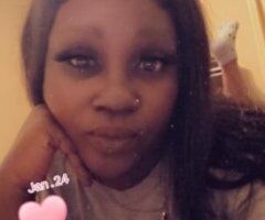 Valdosta, GA Female Escort — BBJ, QV, HHR, and HR - Image 4