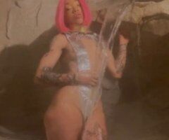 Jackson, Mississippi Thunder Throat Female Escort — Facetime verify & meet options - Image 8