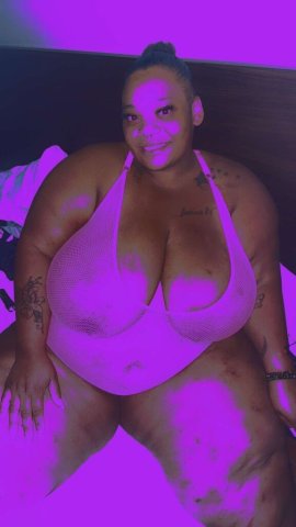 Inland Empire Memorial Day Weekend — Female Escort (Quick & Time Options) - 1
