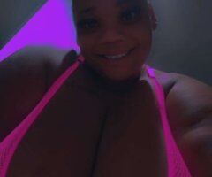 Inland Empire Memorial Day Weekend — Female Escort (Quick & Time Options) - Image 2