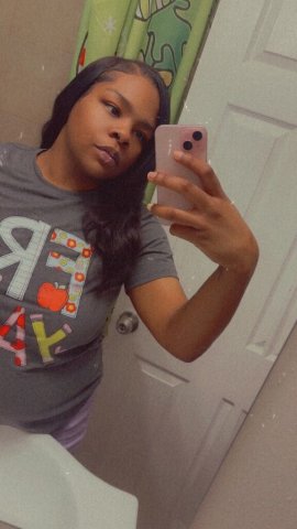 Cleveland Female Escort — Outcall Only - 1