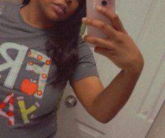 Cleveland escorts - Cleveland Female Escort — Outcall Only