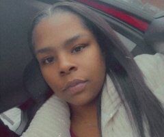 Cleveland Female Escort — Outcall Only - Image 3