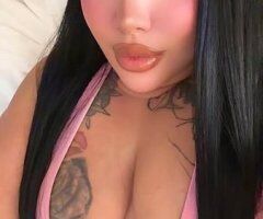 Fresno escorts - Fresno CA In-Call Special — Petite Latina Escort (Greek & Fetish Friendly)