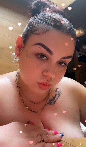 Mariah’s Wet Cum Check + Italian Kitty Outcalls (Tri-Cities, WA) - 1