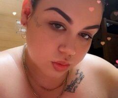 Tri-Cities escorts - Mariah’s Wet Cum Check + Italian Kitty Outcalls (Tri-Cities, WA)