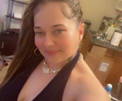 Virginia Beach Latin Female Escort — Nuru, BJ, massages & shower shows - Image 10