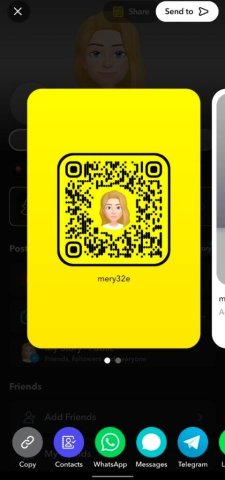 Milwaukee, WI Full Service Escort — Incall/Outcall Car Fun - 1