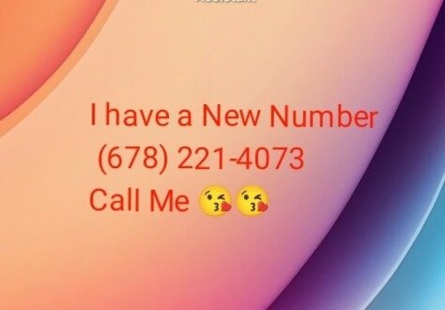 Incall-only Lake of the Ozarks female escort — OF + cash app/venmo friendly - 1