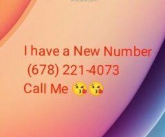 Lake Of The Ozarks escorts - Incall-only Lake of the Ozarks female escort — OF + cash app/venmo friendly