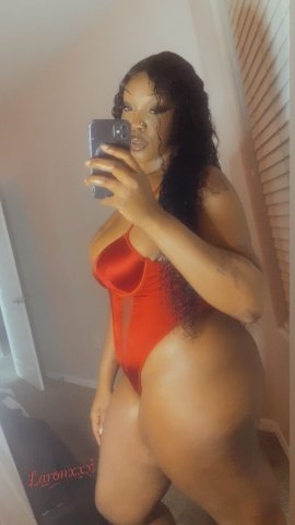 North Las Vegas In-Call Sessions — $140 Memorial Day Deal - 1