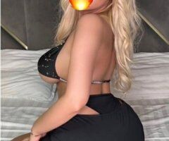 Latina 25 escort in Indianapolis — BJ, anal, kiss & pops - Image 2
