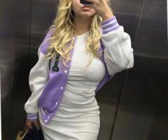 Latina 25 escort in Indianapolis — BJ, anal, kiss & pops - Image 6