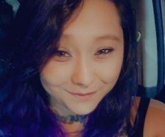 Fort Worth Independent Female Escort (Incall Only) — No Bareback - Image 3