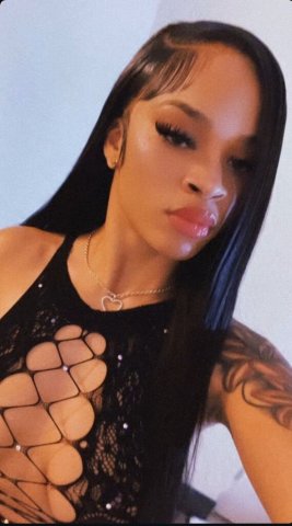 Philadelphia Female Escort — BBJ, GFE, CIM, and pegging - 1