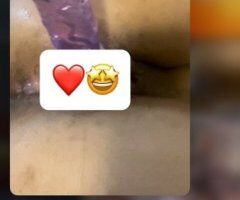 Philadelphia Female Escort — BBJ, GFE, CIM, and pegging - Image 4
