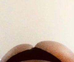 San Gabriel Valley Fun-Size Bubble Booty Escort — Greek Queen (26) - Image 3