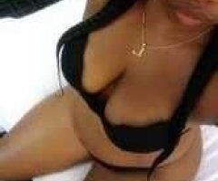 San Gabriel Valley Fun-Size Bubble Booty Escort — Greek Queen (26) - Image 4