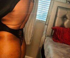San Gabriel Valley Fun-Size Bubble Booty Escort — Greek Queen (26) - Image 6