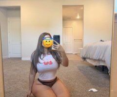 Birmingham escorts - Birmingham Hot Girl — Pleasure Services & Extras (No Deposit)