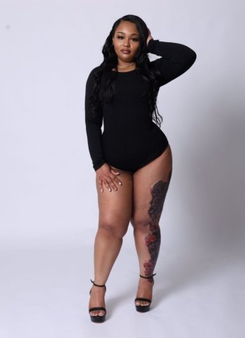 San Antonio Filipina Escort — pegging, ballbusting, femdom - 1