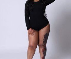 San Antonio escorts - San Antonio Filipina Escort — pegging, ballbusting, femdom