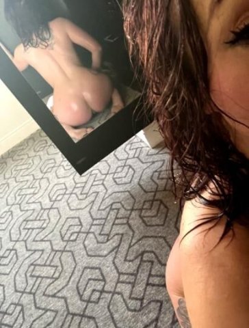 Memorie Lane — Full Service Outcall in San Diego - 1