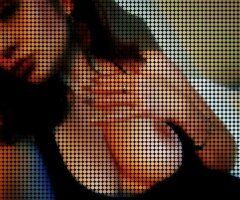 Memorie Lane — Full Service Outcall in San Diego - Image 2