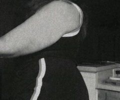 Stockton Latina Escort — Outcalls/Cardate, Party + Fetish Friendly - Image 2
