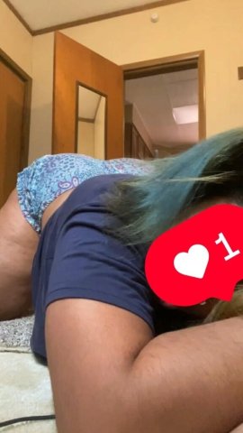 Toledo Female Escort — Fetish-friendly ft calls with anal - 1