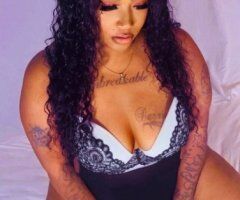 San Francisco escorts - San Francisco Female Escort — Wet & Juicy, Fetish/Dominatrix, Massage with Happy Ending