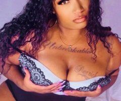 San Francisco Female Escort — Wet & Juicy, Fetish/Dominatrix, Massage with Happy Ending - Image 5
