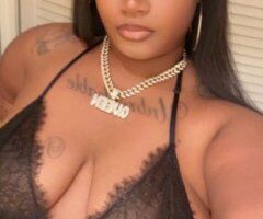 San Francisco Female Escort — Wet & Juicy, Fetish/Dominatrix, Massage with Happy Ending - Image 6