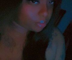 Incall Fun Sessions in Petersburg — Live Video Options - Image 4
