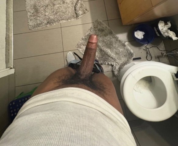 Memphis Outcalls — HeadHUNCHO Domination, Roleplay & Fetish Play - 1