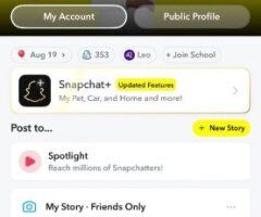 Memphis Outcalls — HeadHUNCHO Domination, Roleplay & Fetish Play - Image 4