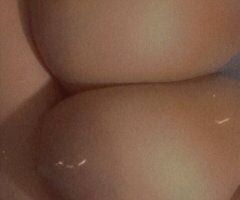 Detroit Daddy QV Cum See Me — FS/Feet + Wet Head & Pussy - Image 5
