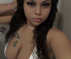 New in Town—Incall Only (22) - Image 2