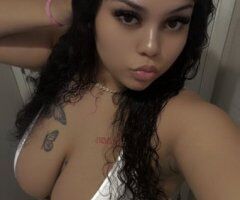 New in Town—Incall Only (22) - Image 8