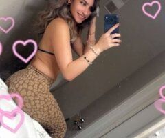 Houston escorts - Houston Female Escort for Outcalls & Car Dates — Full Service