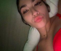 Houston Female Escort for Outcalls & Car Dates — Full Service - Image 2
