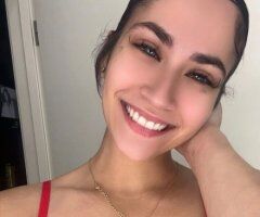 Houston Female Escort for Outcalls & Car Dates — Full Service - Image 5