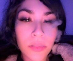 Houston Female Escort for Outcalls & Car Dates — Full Service - Image 6