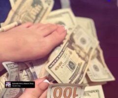 Houston Female Escort for Outcalls & Car Dates — Full Service - Image 7