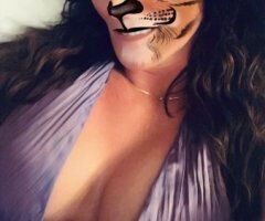 Careful— I Bite — Tease Play - Image 2