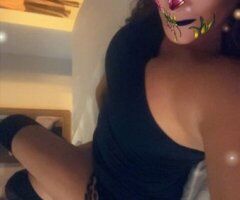 Careful— I Bite — Tease Play - Image 3